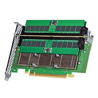 ໂມດູນອີເນີຟສ