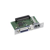 GW INSTEK PLR-GU ບັດສ່ວນຕິດຕໍ່ GPIB/USB (for PLR)