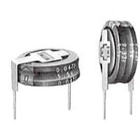 Elna RSCXJ3345R5F05013U ຮູບຖ້ວມ