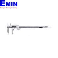 MITUTOYO 500-713-20 ABSOLUTE Coolant Proof Caliper (0-200mm/0.01mm)