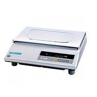 CAS AD-H(10kg) ຂະ​ຫນາດ​ນ​້​ໍາ​ຫນັກ​ງ່າຍ​ດາຍ​ (10kg-1g)