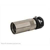 Eaton Souriau-Sunbank UT012JCPGN ອຸປະກອນເສີມ UTObackshell