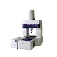 MITUTOYO LEGEX 574 ປະສານງານເຄື່ອງວັດແທກ (500mm, 700mm, 450mm)