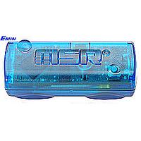 PCE MSR145S-THP - Data Logger