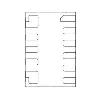 Monolithic Power Systems (MPS) MP28164GD-P ຕົວແປປະຕິບັດ DC/DC Hi Eff Sngl Inductor Buck-Boost