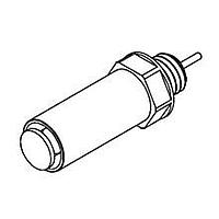 Molex 73420-5190 ຕູ້ຕໍ່ RF / ຕູ້ຕໍ່ Coaxial SMP-MAX PLUG SLIDE TO THREADED BOARD