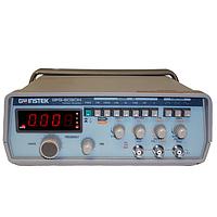 Gw-Instek GFG-8020H Analog Function Generator 2MHz