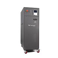 Thermonics A-40-2700 Chillers ຂະບວນການ (2.7kW @ -40°C)