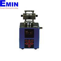 MMF VC21D ເຄື່ອງປັບການສັ່ນສະເທືອນ (15,92 Hz~1280 Hz, 1~20 m/s²)