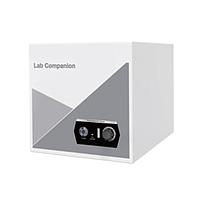 JEIOTECH EM-33 ໂມດູນສະກັດ