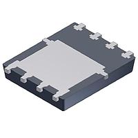 Fairchild FDMS86183 MOSFETs PTNG 100/20V Nch Power Trench Mosfet