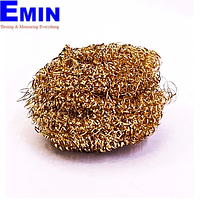 GOOT ST-40BW ເຮັດຄວາມສະອາດທາດເຫຼັກ soldering