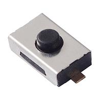 CTS Electronic Components 222SMVAARD ສະຫນອງສະຫນອງສະຫນອງ Tactile Switch