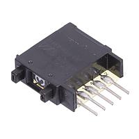 APEM SH6S1311AKULS2 ສະຫນັບສະຫນູນ Thumbwheel Switches Pushwheel Switch