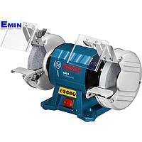 Bosch GBG 6 Double Wheeled Bench Grinder (350W)
