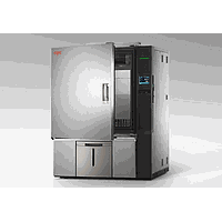 ESPEC PHP-3J ຫ້ອງອຸນຫະພູມສູງ &amp; ຄວາມຊຸ່ມຊື່ນ (398L; 10~100°C; 40~98％RH)