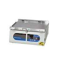 TAITEC Shake-LR2 ເຄື່ອງສັ່ນແບບຕັ້ງໂຕະ (15~ 160 r/min, 25 mm)