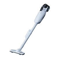 MAKITA DCL182SYW ເຄື່ອງເຮັດຄວາມສະອາດໄຮ້ສາຍ (1.4 m³/min)