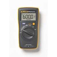 FLUKE 101 ພື້ນຖານ Digital Multimeter