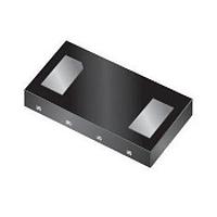 Central Semiconductor CMJA5050 TR ດາຍໂດ້ກວດຄວບຄຸມກະວັນປະມານ 50V,80mA ດາຍໂດ້ຕິດພື້ນ-ຈຳກັດກະວັນແບບເປົ້າເປັນ: ກະວັນສູງ