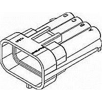 Aptiv 12052480 ຕົວເຊື່ອມ CON MP 150 5W ML