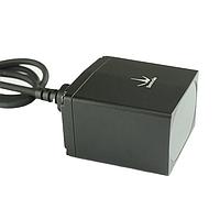 Benewake TF03-180 Uart ເວລາຂອງການບິນ - ToF TF03 ລະດັບລະດັບຍາວ 180m ອຸປະກອນວັດລະດັບລະດັບ IP67