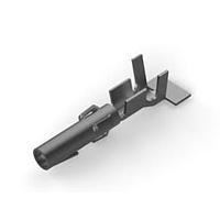 AMP Connectors - TE Connectivity 350557-4 ຕິດຕໍ່ MNL SOK 20-14 ມົດ 3000