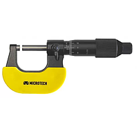 MICROTECH 110111000 ມາດຕະຖານຄວາມແມ່ນນອກ (75-100mm)