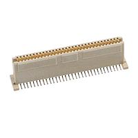 Molex 71439-3464 ຮອບຮອງ 1.00 MM MEZZANINE RE