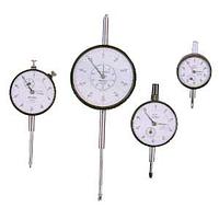 ຕົວຊີ້ວັດການໂທ