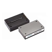 Artesyn ERM10A72-HS ອິສເລເທດ 50W 43 -101Vin 5V 10A ມີຮີດຊິນກ໌