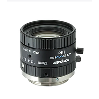 Computar M1214-VSW ເລນ ViSWIR (2/3 inch, 12 mm, F1.4, C-Mount)