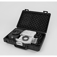 PHYWE 35612-99 ກ້ອງດິຈິຕອລ Array