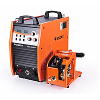 JASIC MIG500 N388 ເຄື່ອງເຊື່ອມ MIG