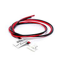 ສາຍພາລະກິດ