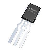 Infineon TLE49SRP3XTMA1 ບອດມາວນທ໌ Hall Effect / Magnetic Sensors POSITION SENS ATV