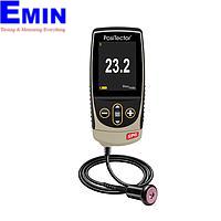 DEFELSKO SPG CS3 PosiTector Surface Profile Gage ສໍາລັບການເຄືອບໂຄງສ້າງ (Advanced)