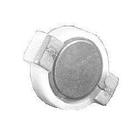 Coilcraft DO1606T-822MLC ພາວເອັນດັກຕອດເຕີ 8.2uH Unshld 20% 1A 230mOhms