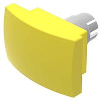 EAO 22-930.4 ຝາ MSHRM CAP WTLT YLW