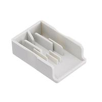 Altech 18/25CAP3PULC ຝາປິດ