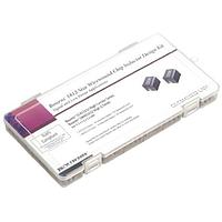 ຊຸດອິນດັກເຕີແລະເຄື່ອງສອງແປງ