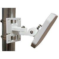 Laird External Antennas ALLPMTE-002 ຂາຍຂາຍ, ຂາຍຂາຍ, ຂາຍຂາຍ, ຂາຍຂາຍ, ຂາຍຂາຍ, ຂາຍຂາຍ, ຂາຍຂາຍ, ຂາຍຂາຍ, ຂາຍຂາຍ, ຂາຍຂາຍ, ຂາຍຂາຍ, ຂາຍຂາຍ, ຂາຍຂາຍ, ຂາຍຂາຍ, ຂາຍຂາຍ, ຂາຍຂາຍ, ຂາຍຂາຍ, ຂາຍຂາຍ, ຂາຍຂາຍ, ຂາຍຂາຍ, Mounts Mount,WHITE, ALL PURPOSE S8655P/S9025P