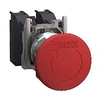 SCHNEIDER XB4BS8444GEX ປຸ່ມຫຼຸດພົບສະຫຼຸບສະຫຼຸບສະຫຼຸບສະຫຼຸບສະຫຼຸບ