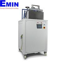 Uby Tech UF-2010 Footwear Water Penetration Flexing Tester (0~150cpm)