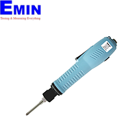 Bakon GHS-20L ບໍ່ມີກາກບອນແປງ Screwdriver ໄຟຟ້າ (1800RPM)