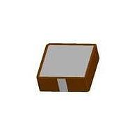 Johanson Technology 2440AT62A0085001E ອັນເທນນາ SMD 2.4GHz PATCH ANT T&R