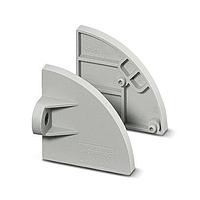 PHOENIX CONTACT 3074596 ເຄື່ອງມືແລະອຸປະກອນເຊື່ອມຕໍ່ Terminal Block UWV 4-F