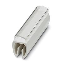 PHOENIX CONTACT 1013902 ຜູ້ຖືກມາກເກີ PATO 2/23