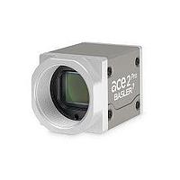 Basler 108165 ກ້ອງສະແກນພື້ນທີ່ The Basler a2A4504-18umPRO USB3.0 ກ້ອງທີ່ມີຕົວຈັບ Sony IMX541 CMOS ສາມາດສົ່ງອອກ 18 ຟຣີມຕໍ່ວິນາທີ ທີ່ຄວາມລະອຽດ 20.2 MP.