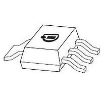 Infineon TLE42642GHTSA2 ຕົວຄວບຄຸມແຮງແຟງ OPTIREG LINEAR